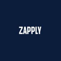 Zapply