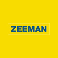 Zeeman DE Discount Codes