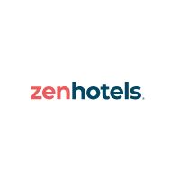 ZenHotels Coupon Codes