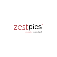 Zestpics IN