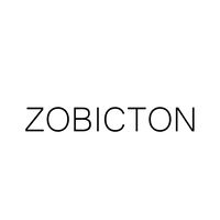Zobicton Coupon Codes