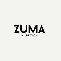 Zuma Nutrition Coupons Code