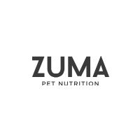Zuma Pet Nutrition
