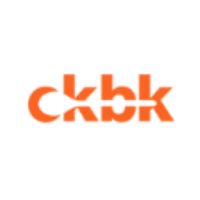 ckbk