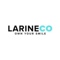 larine