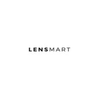 Lensmart