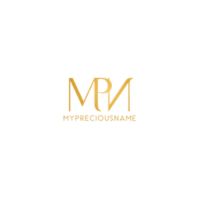 mypreciousname-com Promo Codes