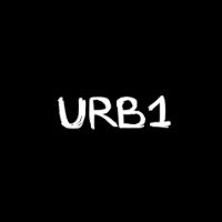 urb1 Vetements Streetwear Coupon Codes