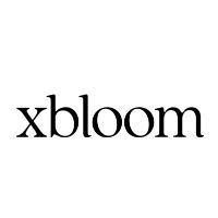 xBloom Coupon Codes