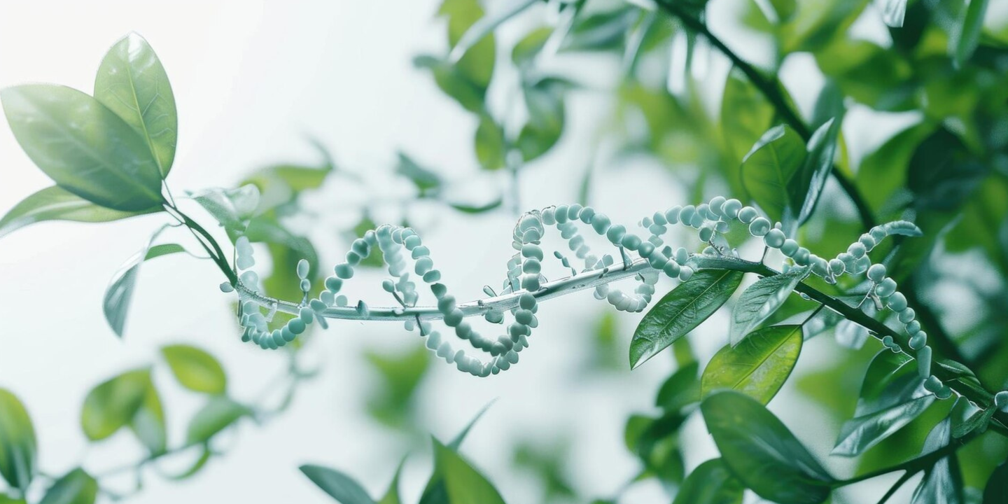 Family Tree DNA