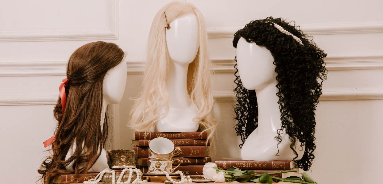 lace-wig-styling-hacks