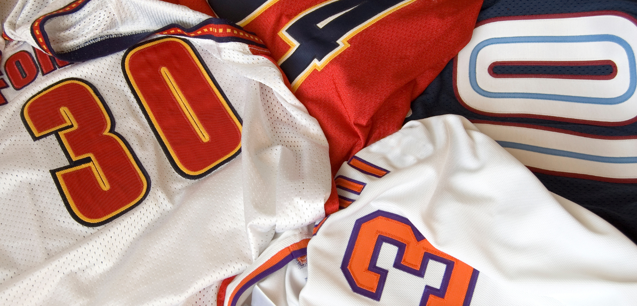 authentic-nba-jerseys