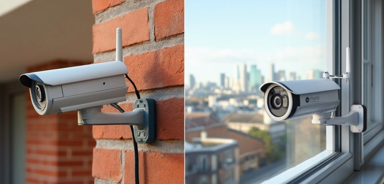 wireless-wired-security-camera