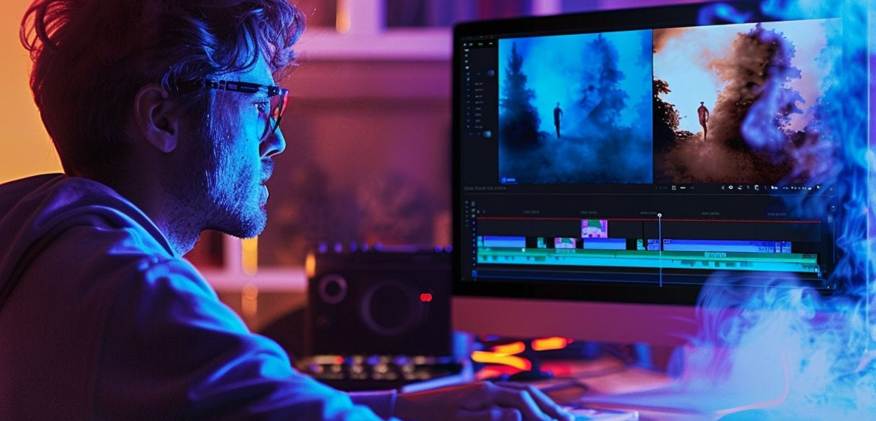 video-editing-mistakes