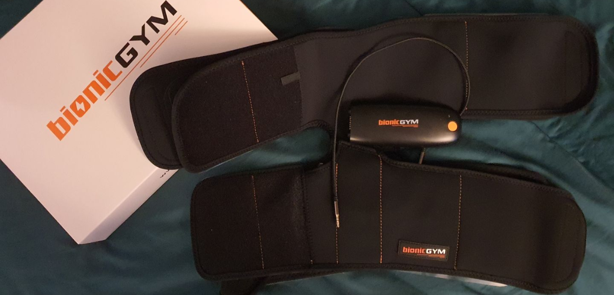 BionicGym