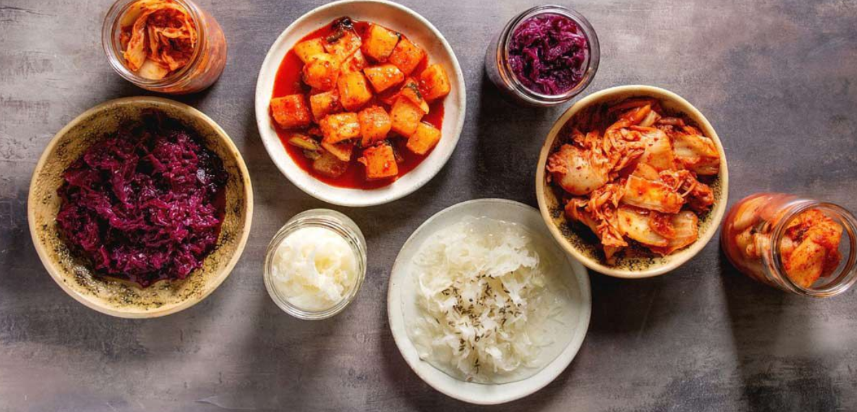 fermented-foods-are-trending