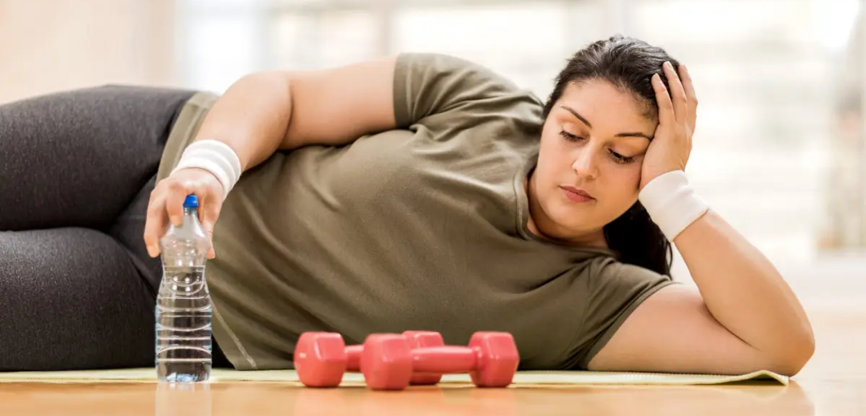 weight-loss-programs