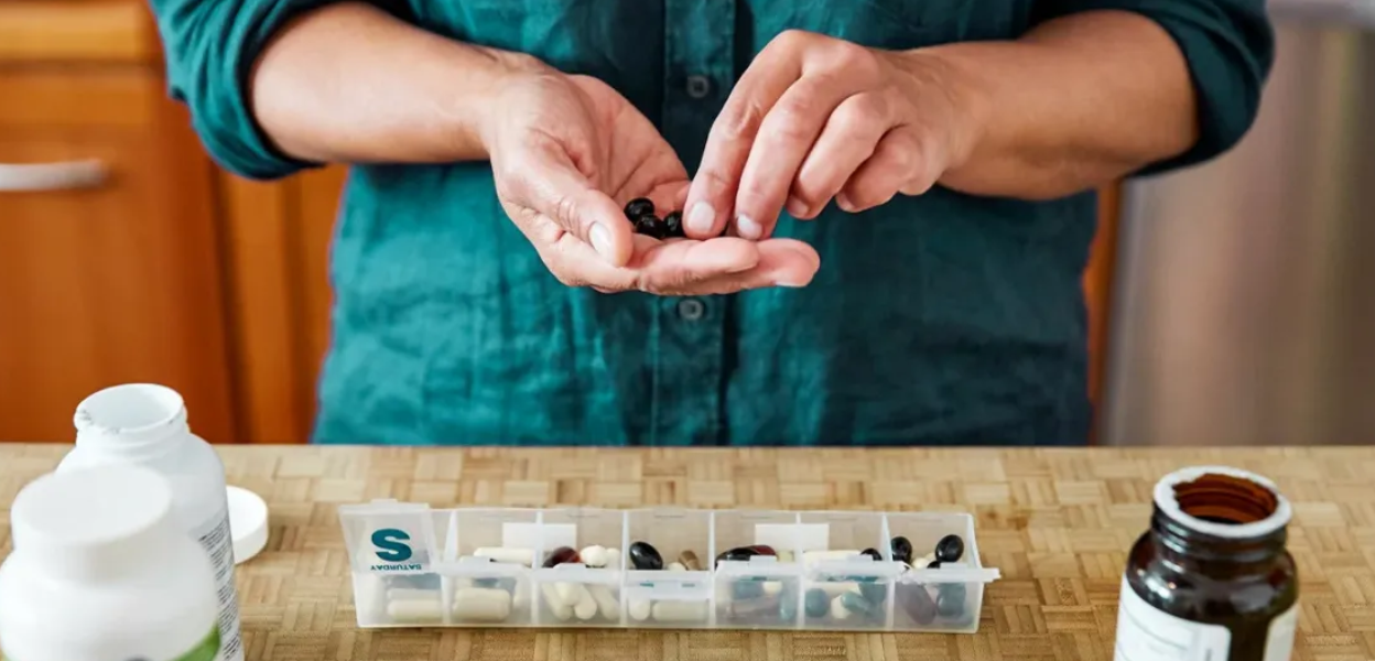 ekkovision-sleep-aid