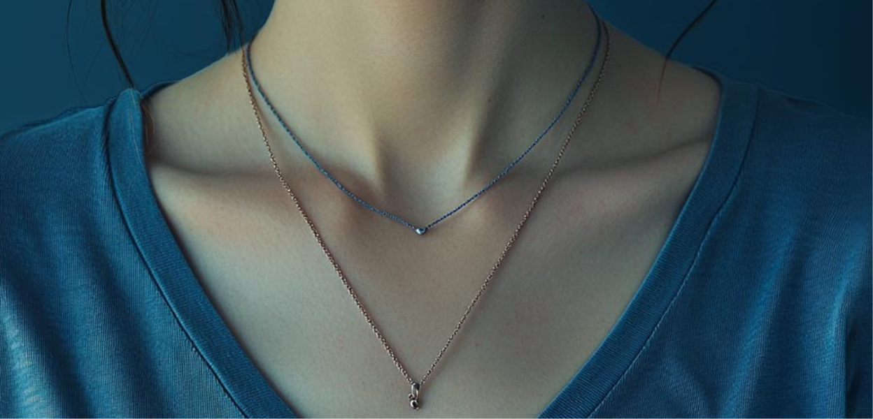 cords-club-necklaces