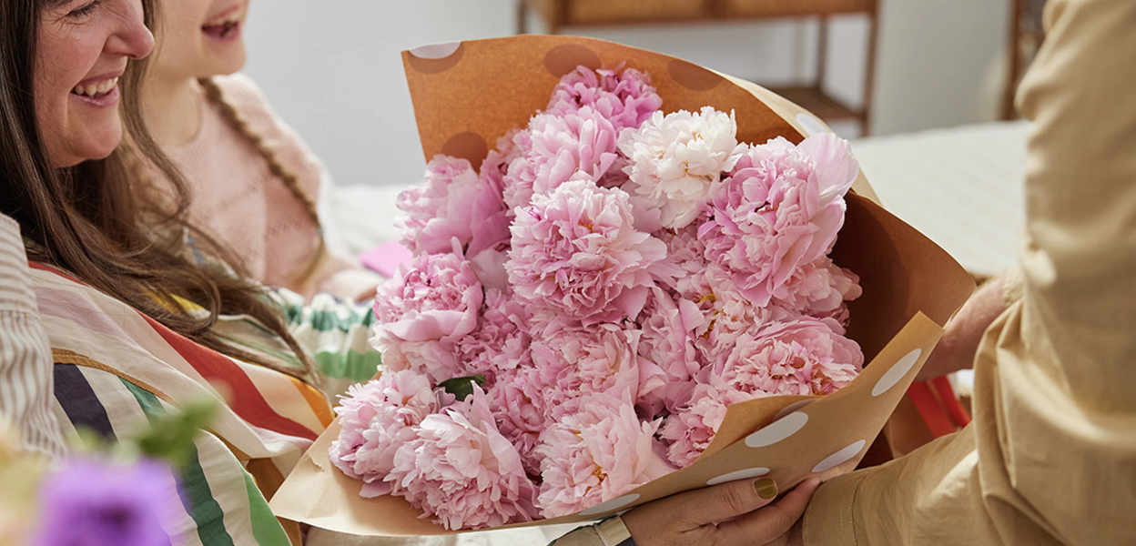 cyber-florist-mothers-day