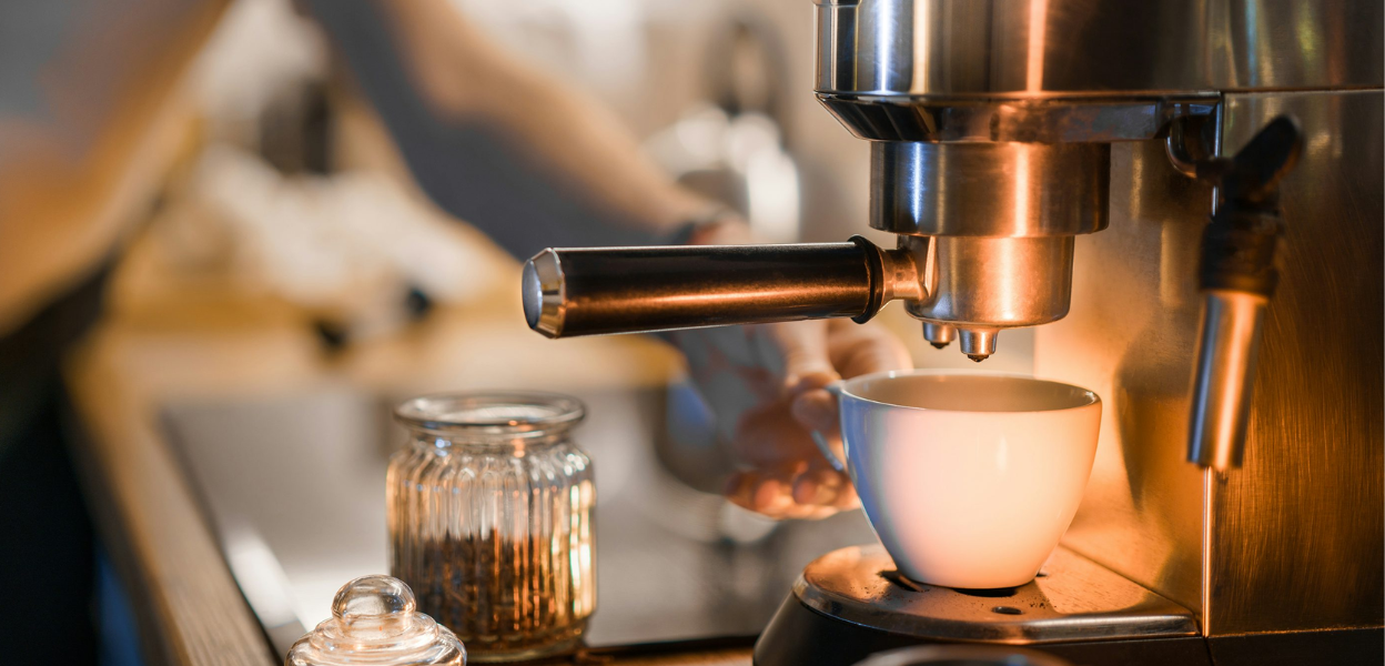 smega-coffee-machine