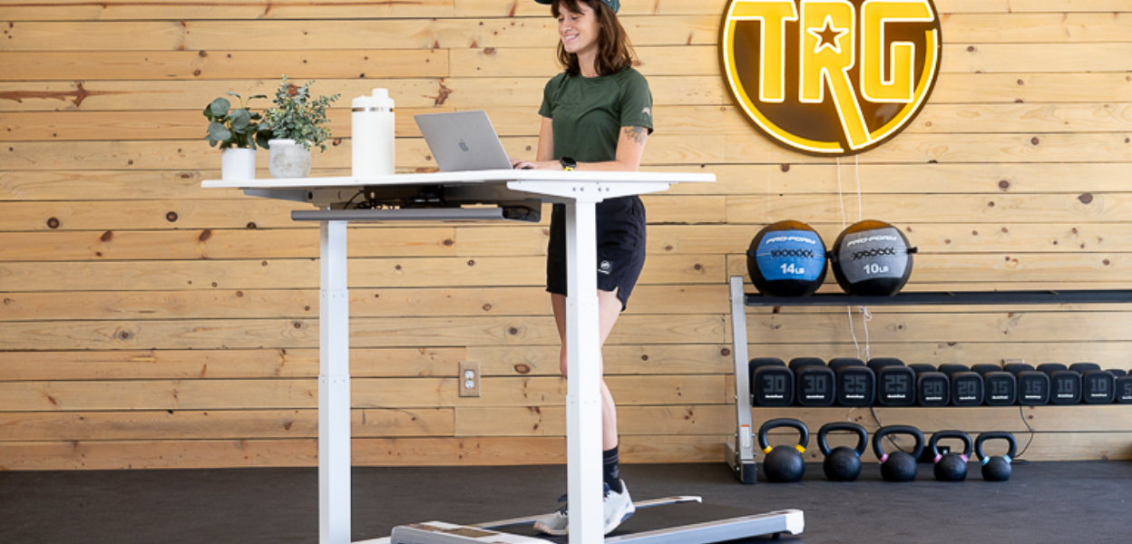 under-desk-walking-pad