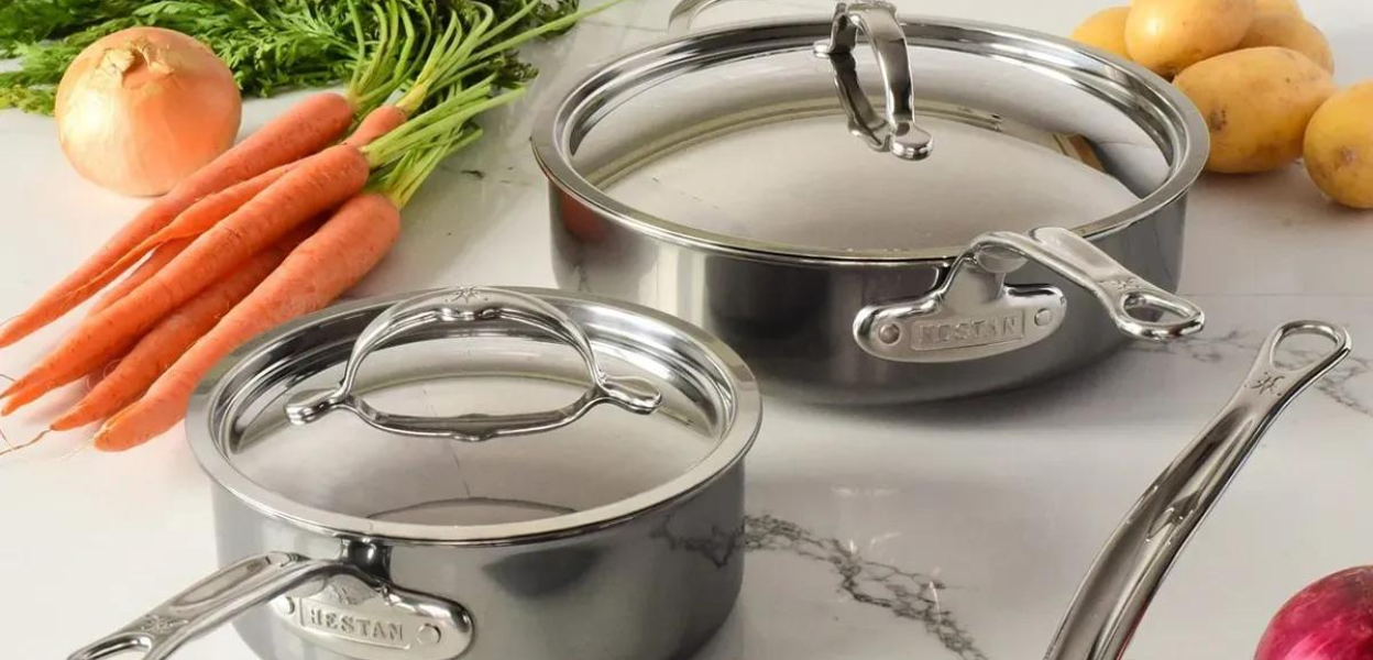 reduce-toxins-with-taima-titanium