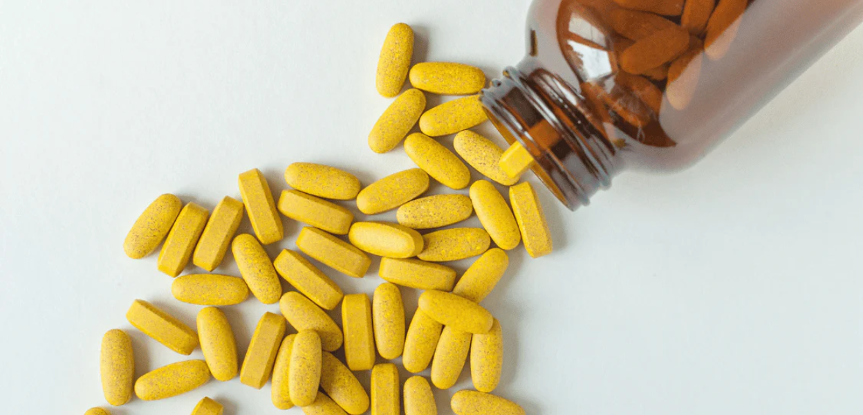 shilajit-ormus-supplements