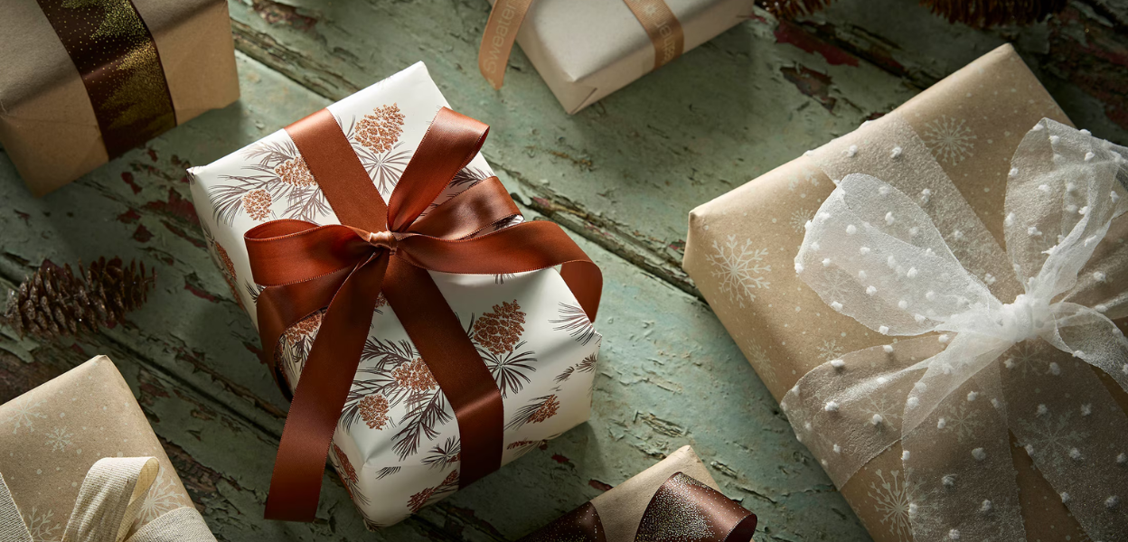 top-sleep-gift-ideas