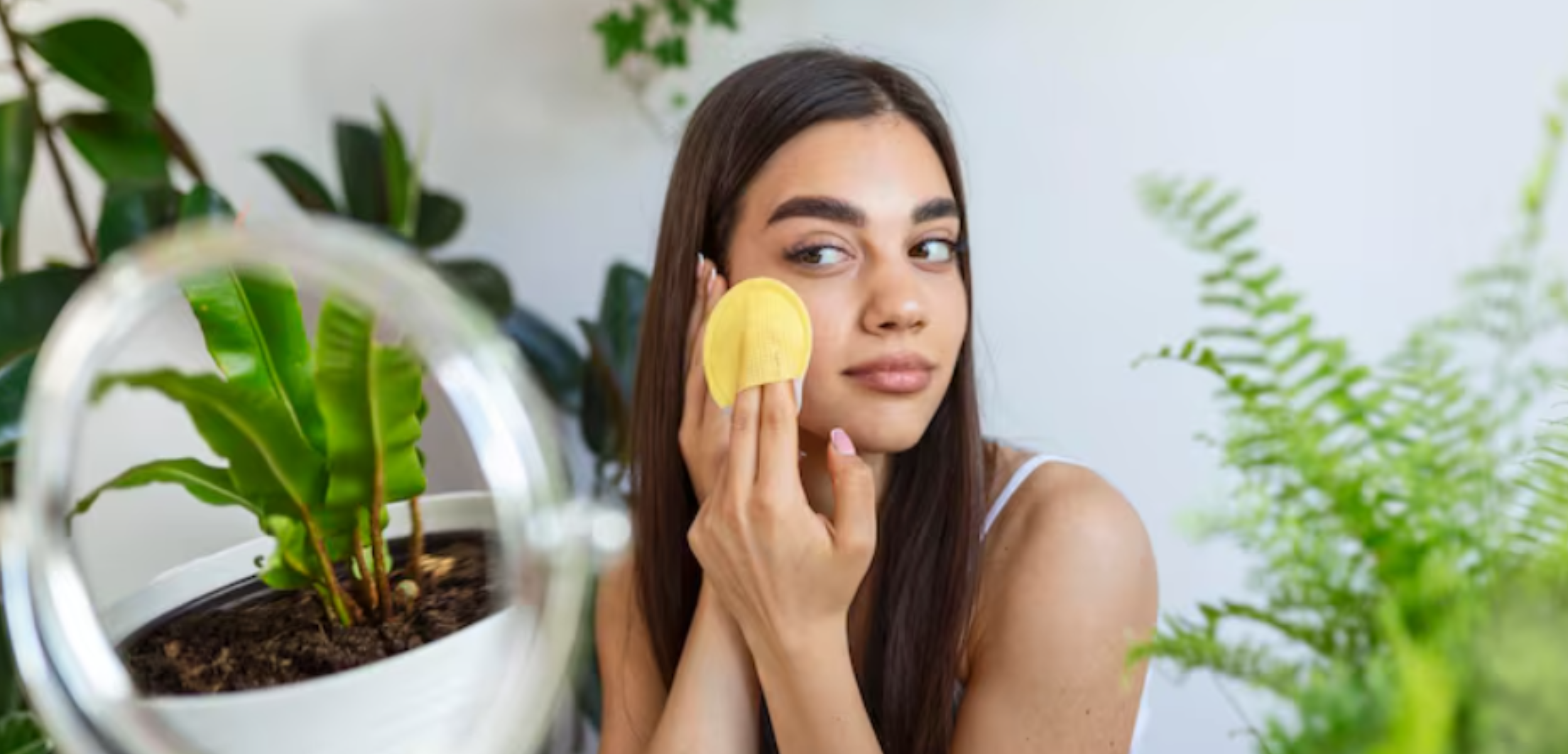 Natural Skincare You Can Trust with The Tallowed Truth