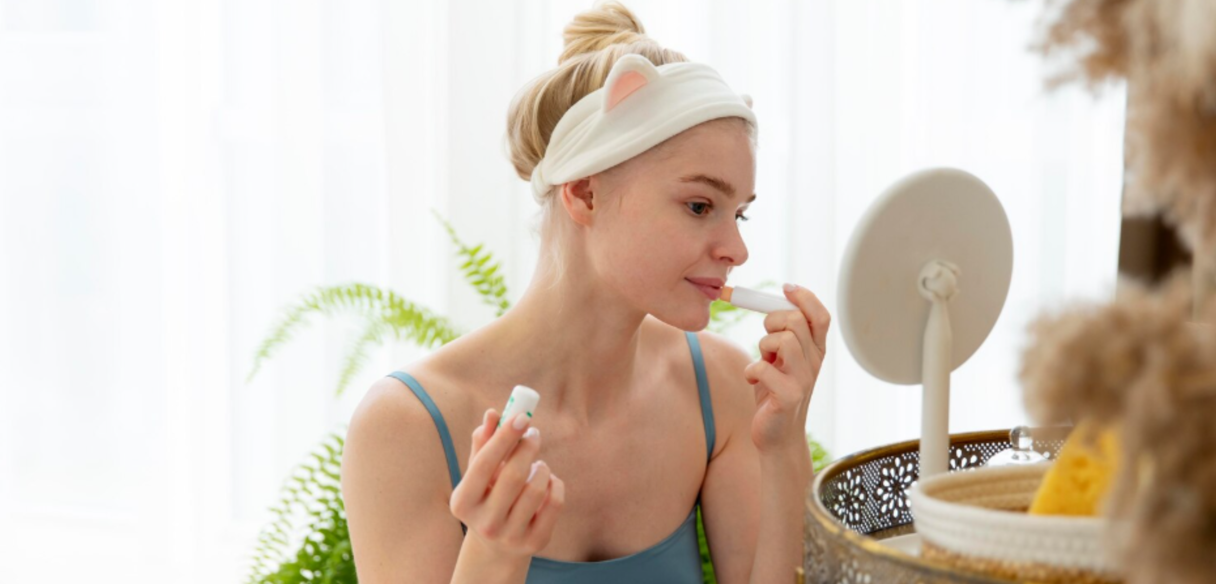 Nourish Your Skin Naturally with The Tallowed Truth