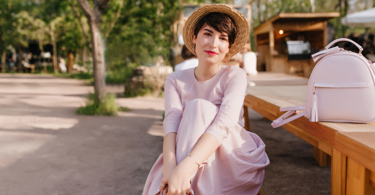 Everyday Style Made Simple with Emmafy