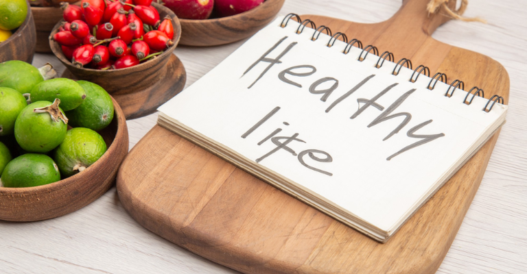 Kandy for Scale Review: Sweet Support for Your Health Goals