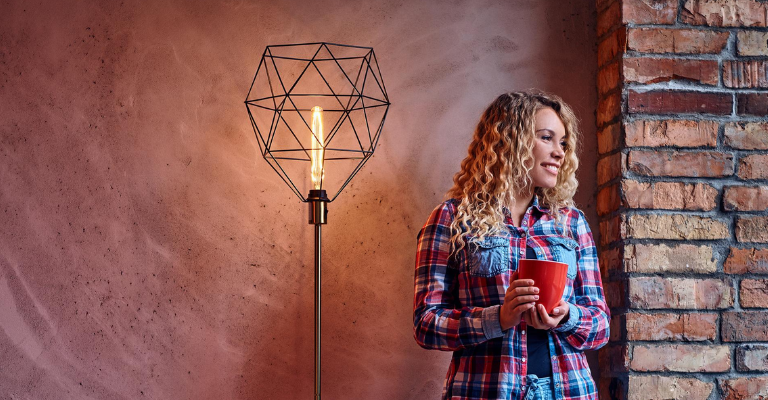 Poplight Review: A Simple Guide to Stylish Wall Lighting