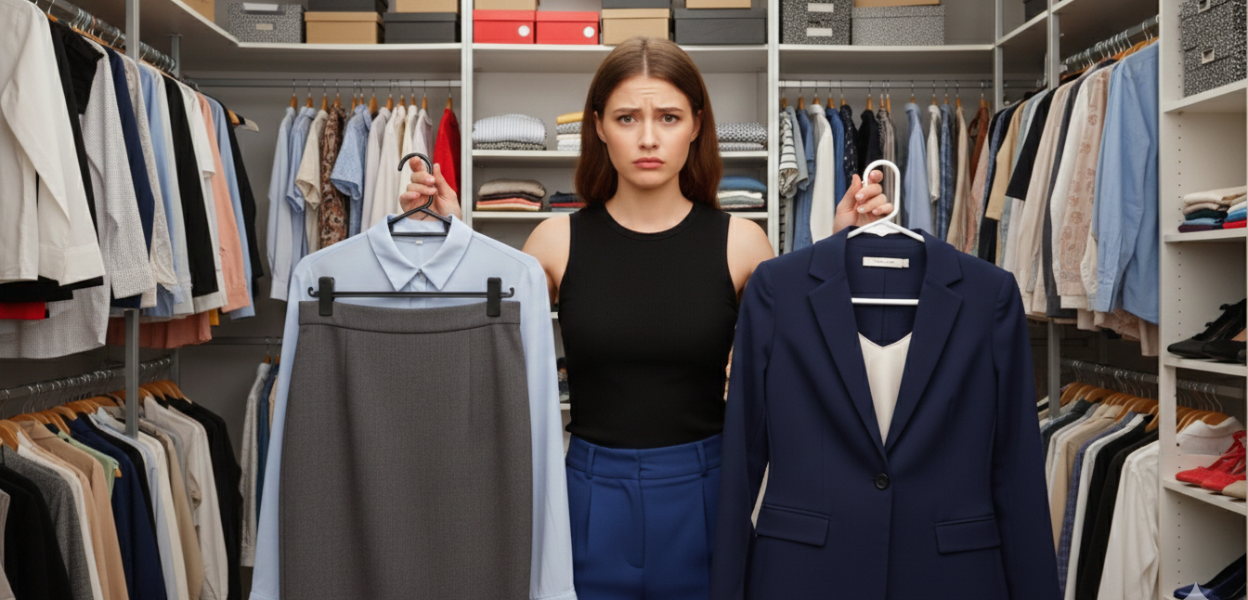 stylish-work-attire-for-women