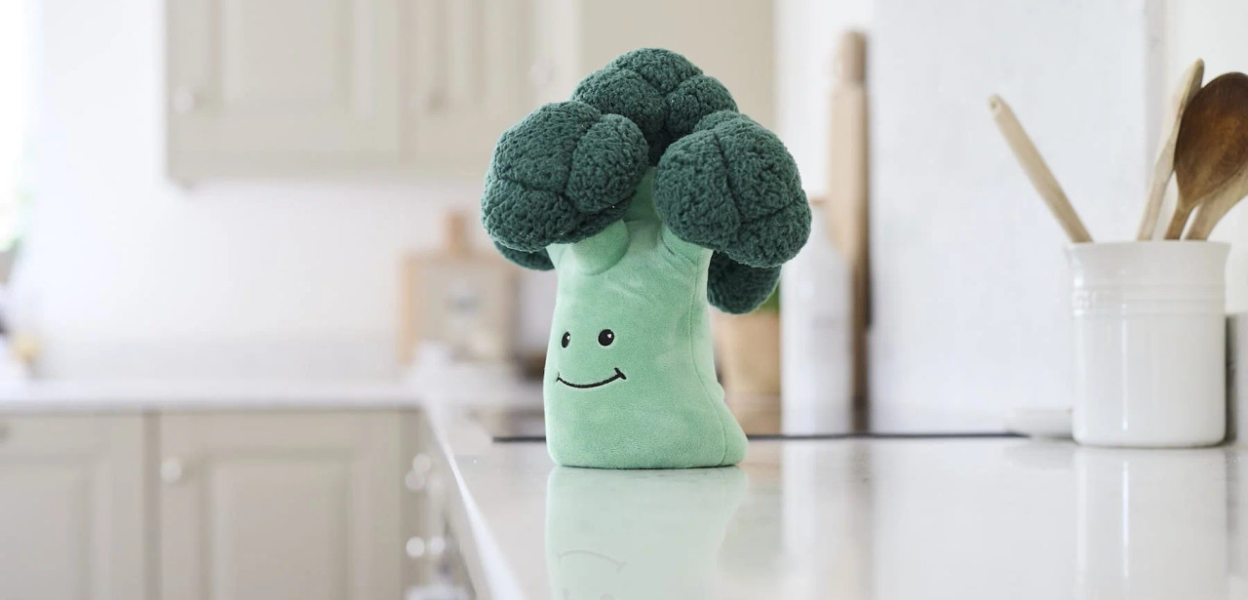 benefits-of-heated-plush-toys