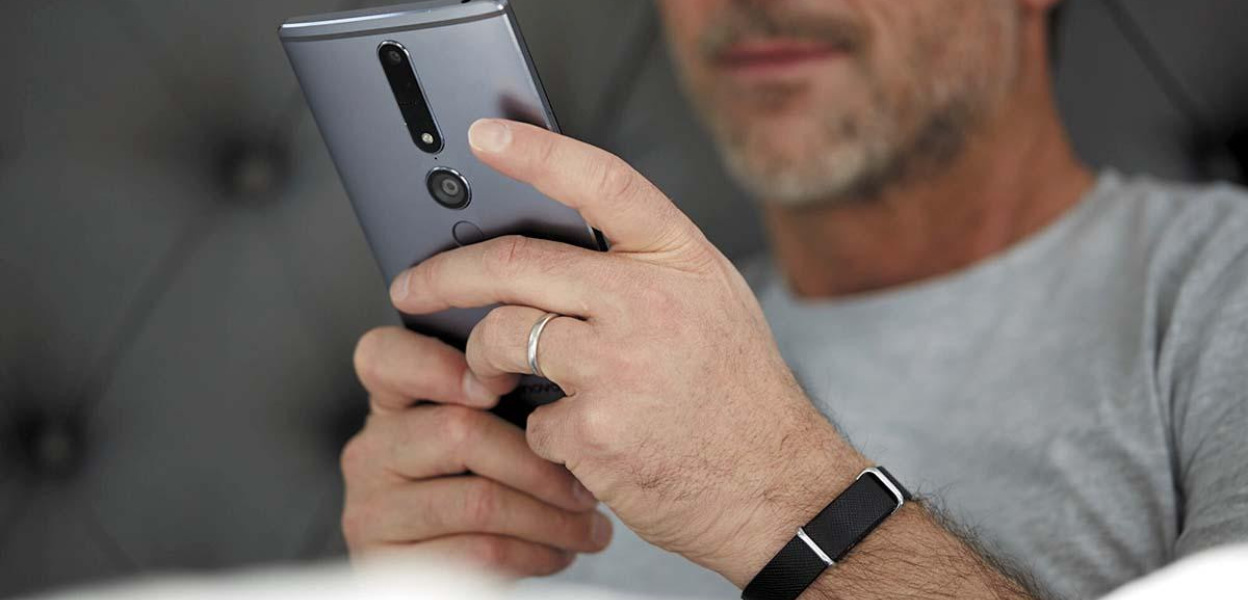 blood-pressure-monitoring