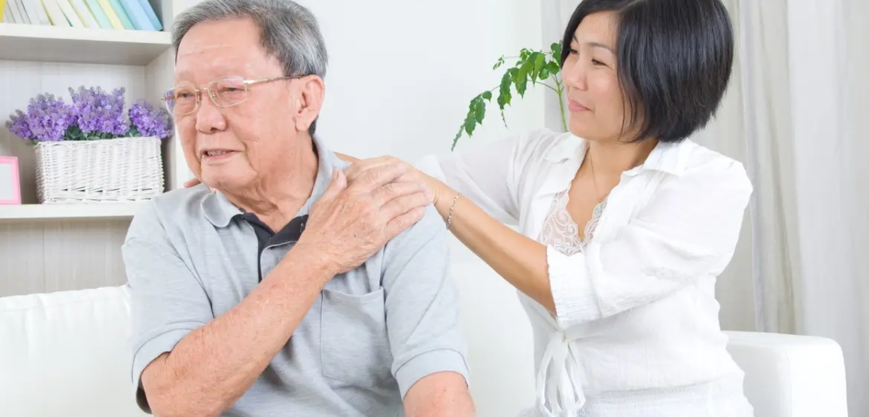 InfiniWell BPC‑Lx Pro Spray