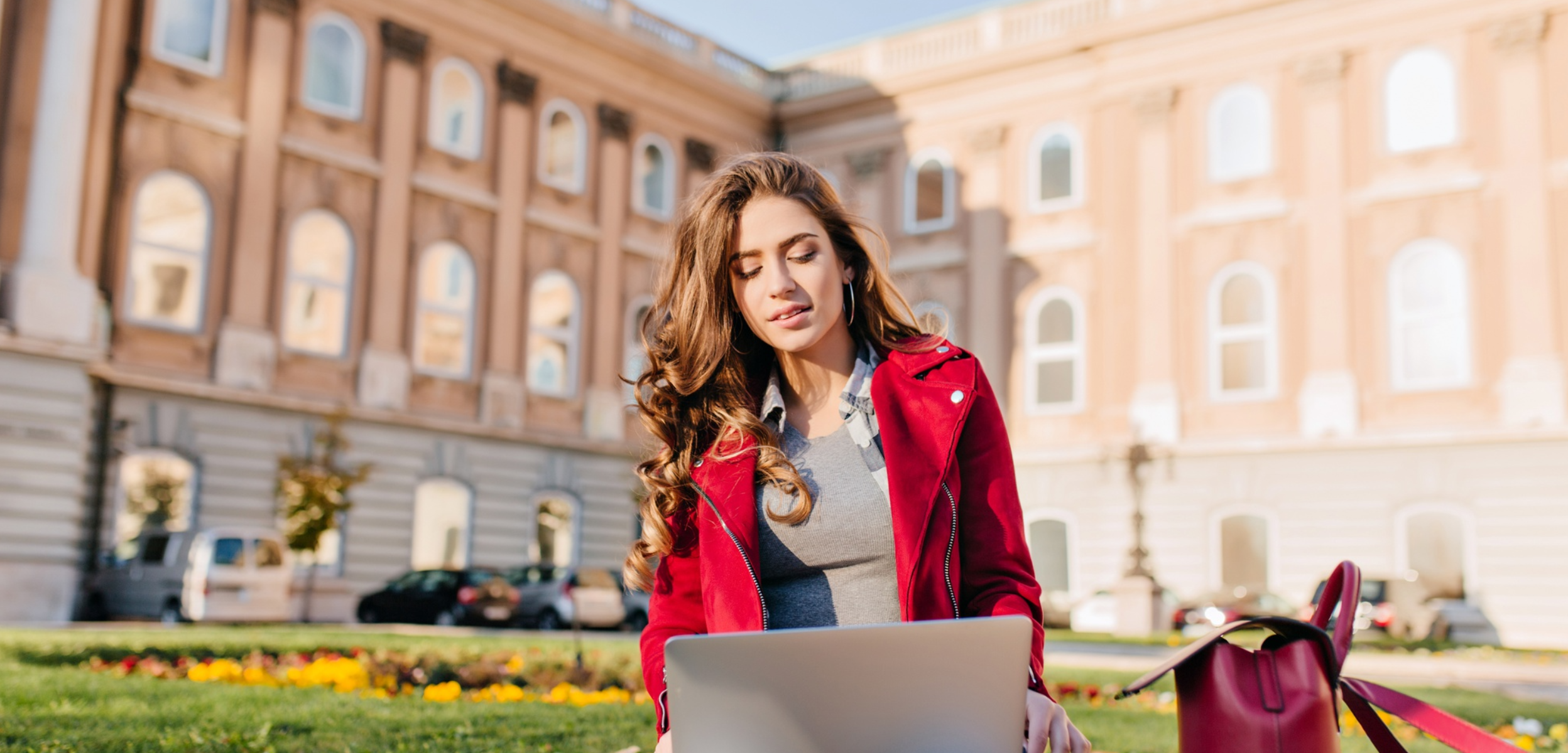 Unlock Your Potential With Janets UK Courses