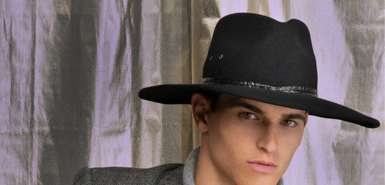 how-to-choose-types-of-hats