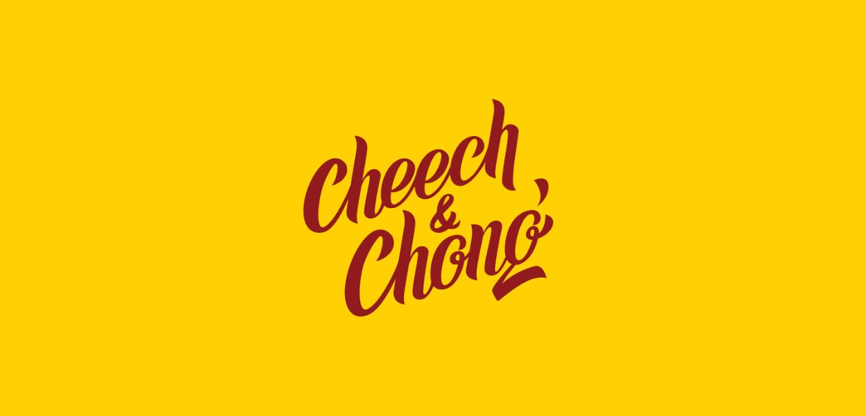 cheech-and-chong-review