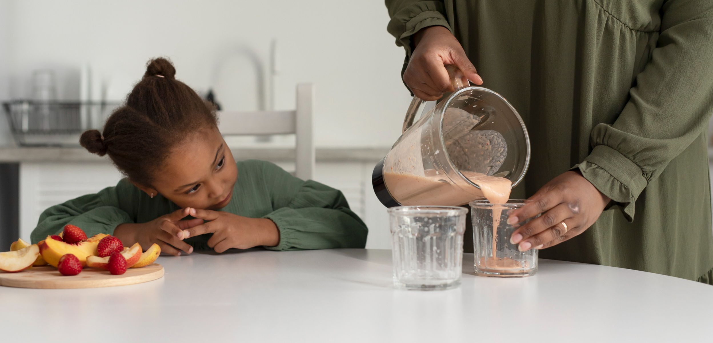 How Filterbaby Improves Your Daily Water Experience