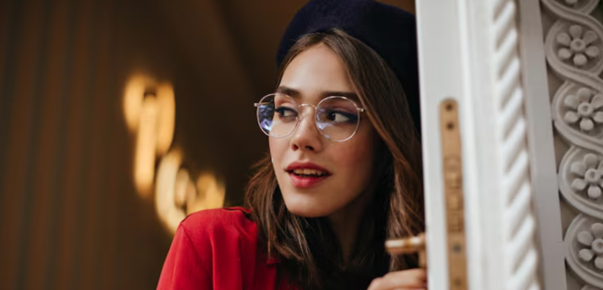 Elevate Your Style With James Oro Premium Eyewear