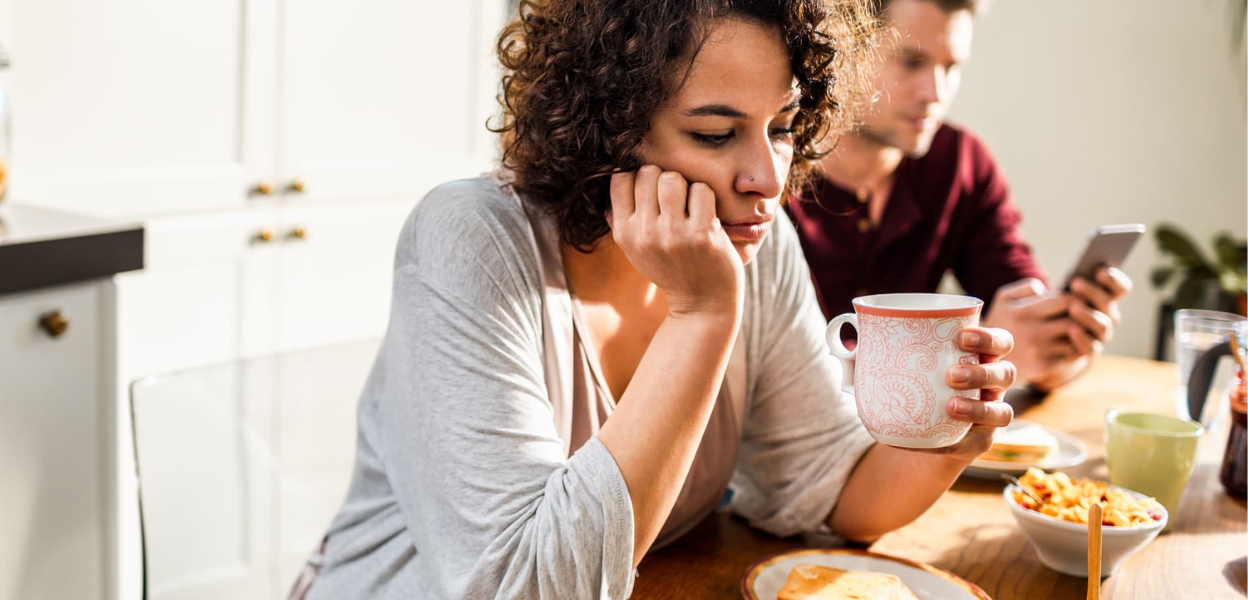 Check My Body Health