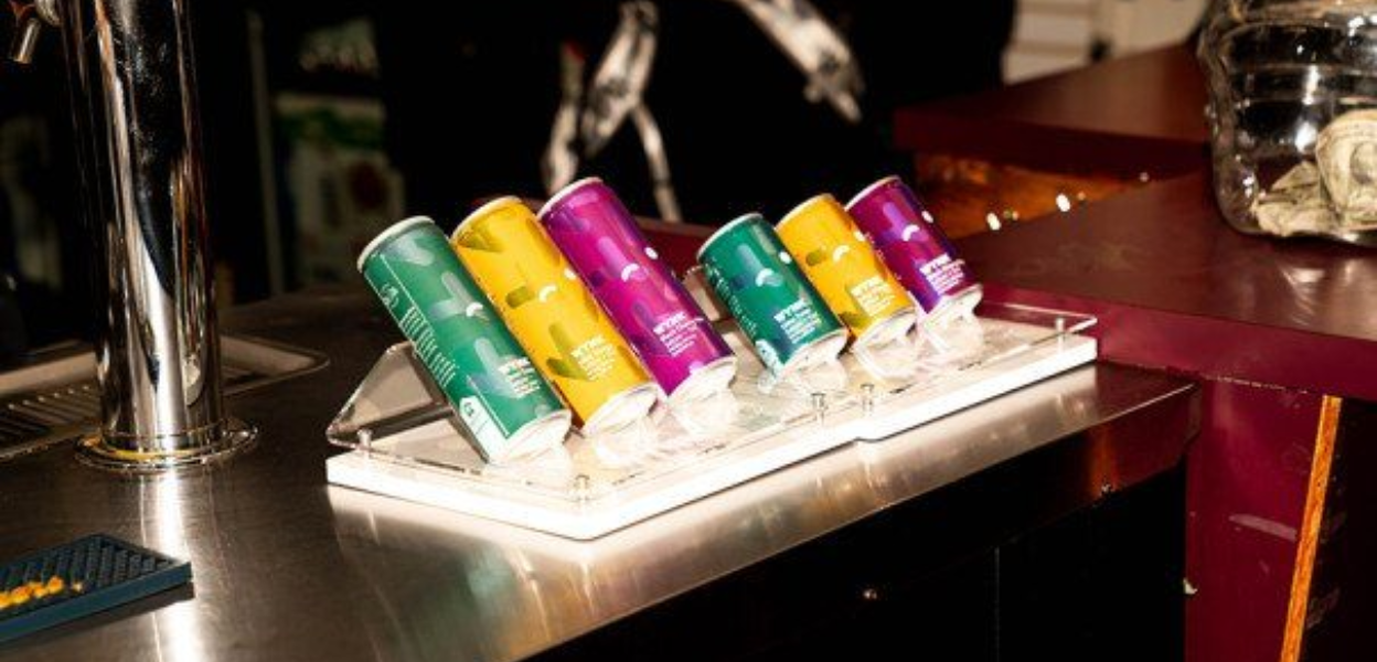 benefits-of-wynk-subscription-online