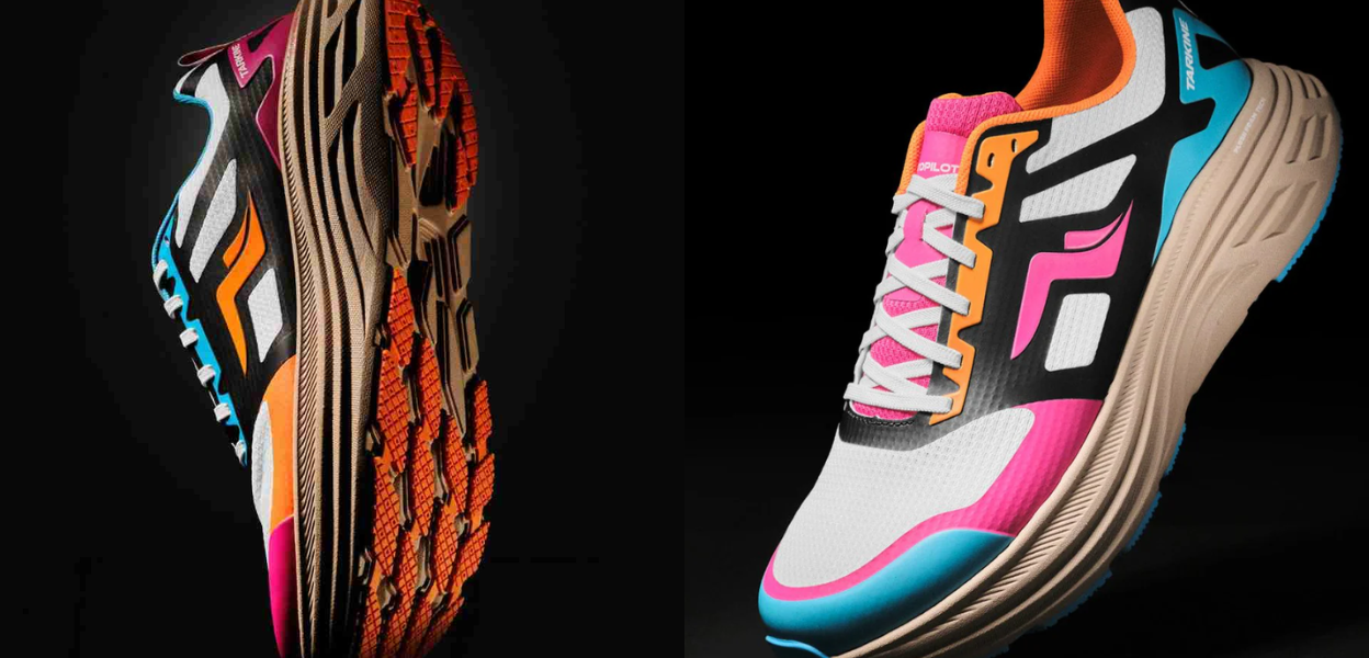 mens-tarkine-autopilot-burst-review