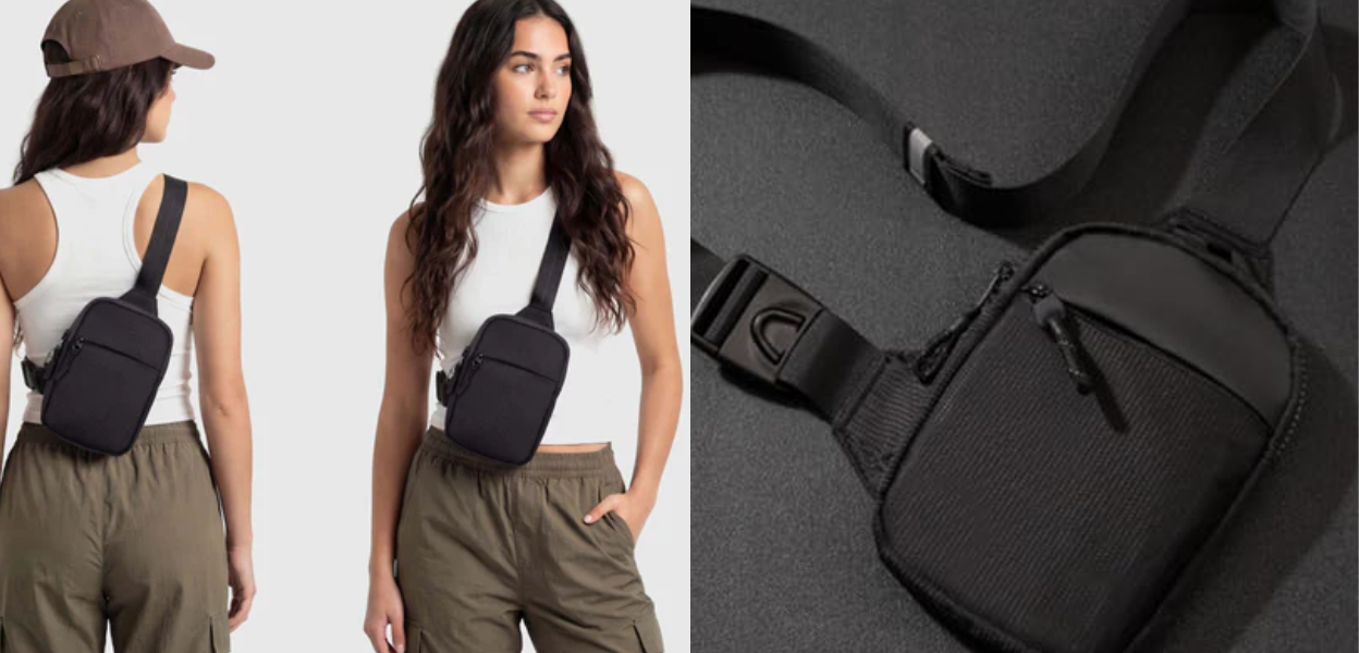 travel-sling-bag-2-0