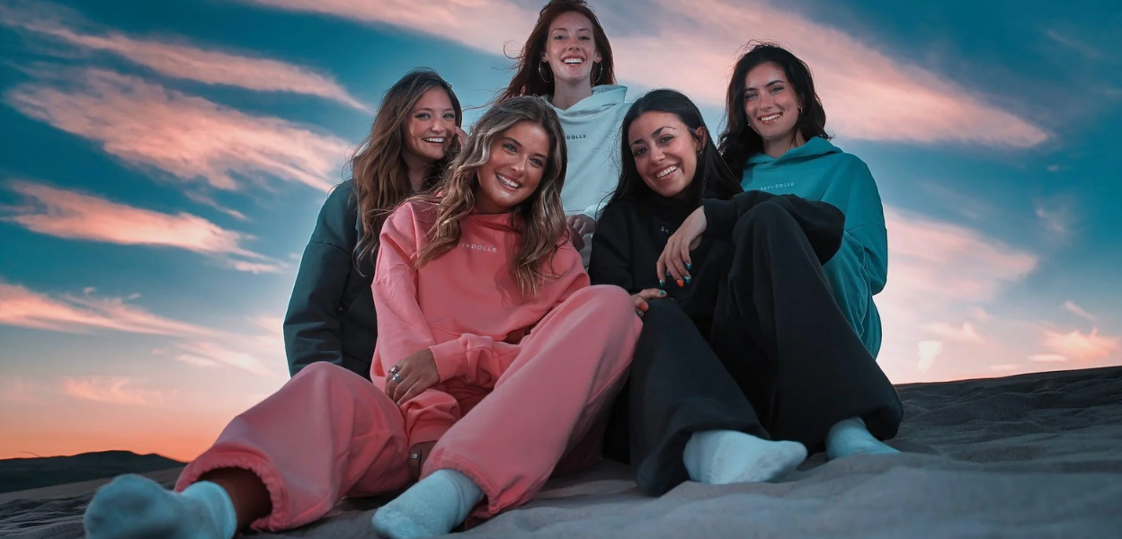 style-challenges-tall-women-face