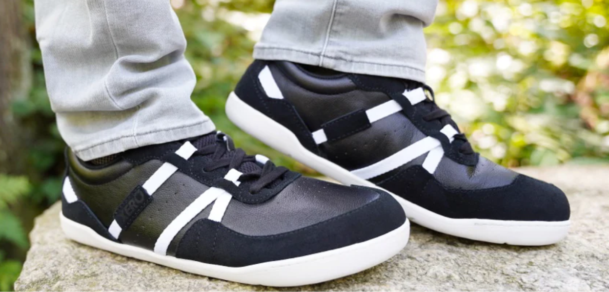 Xero Shoes