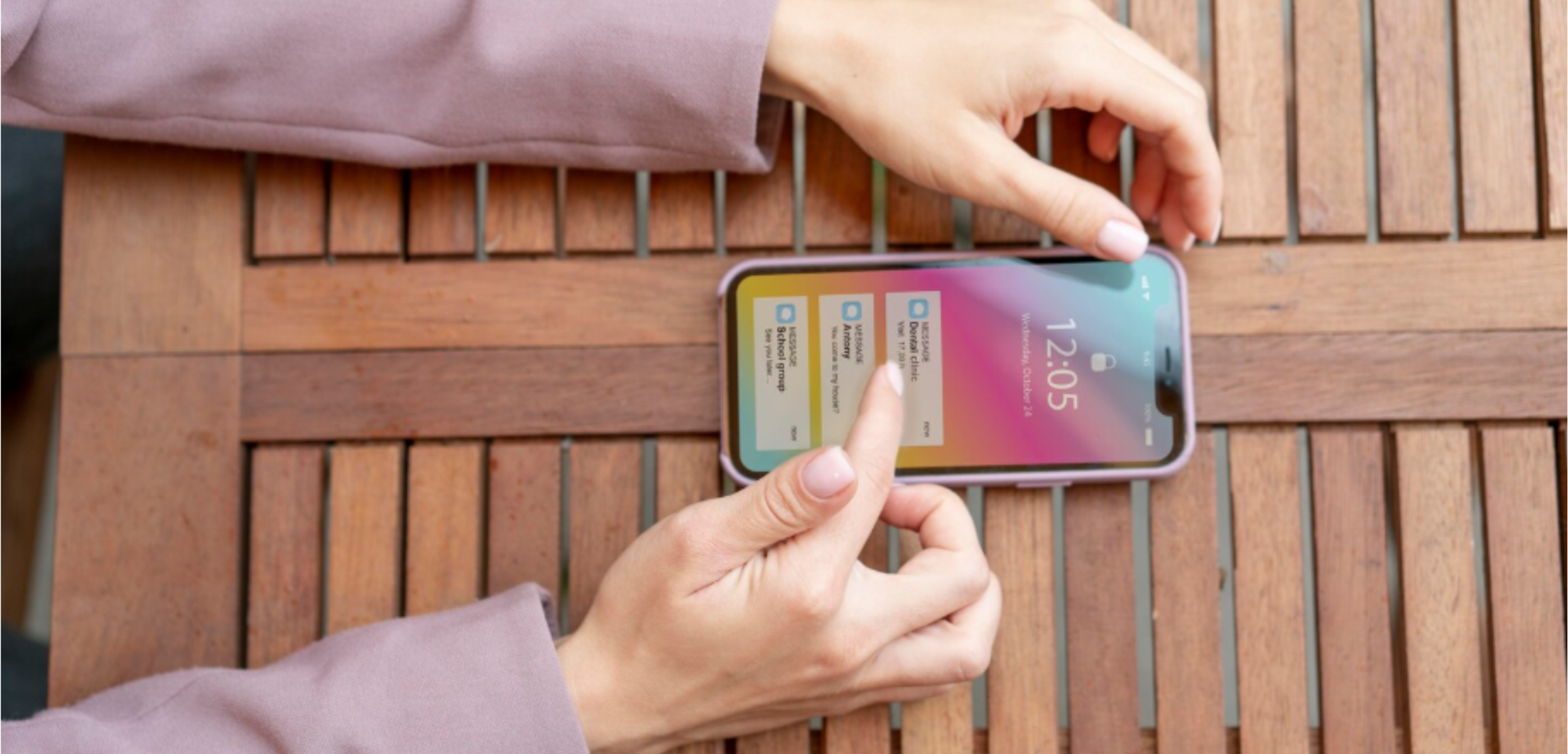 Brick App Device Honest Review Guide